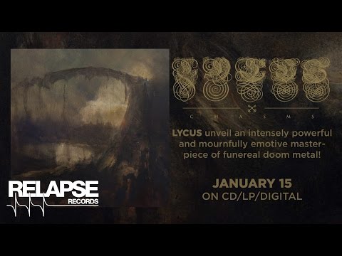 Chasms Video