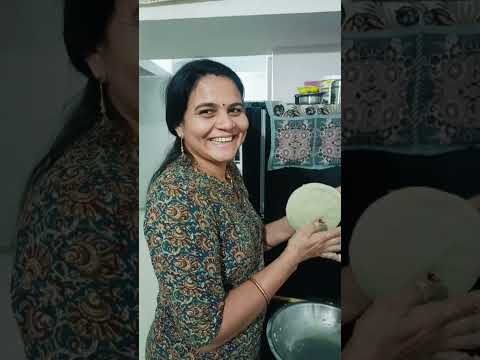 #shortvideo #shortsfeed #shorts #recipe #bhavana