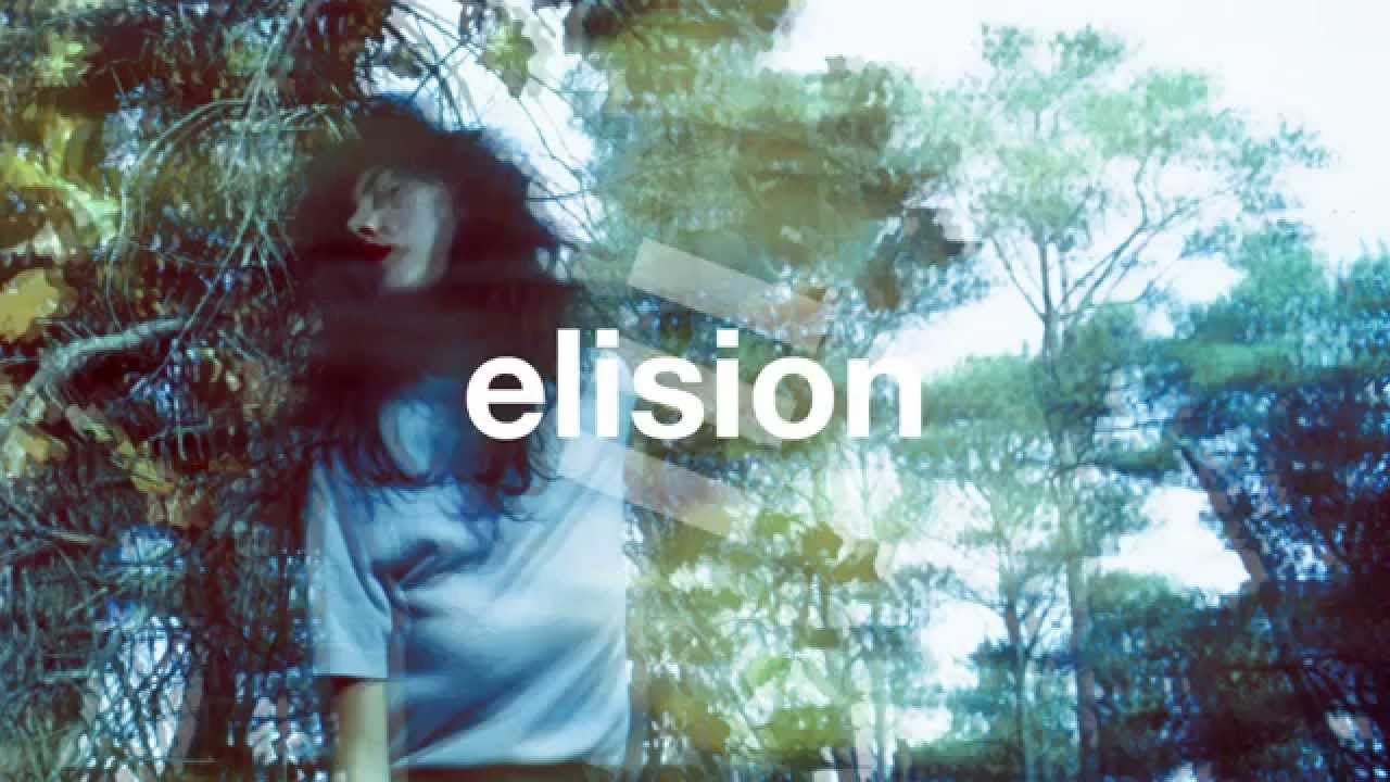 Embassy of joy - Addiction (Patlac Remix)