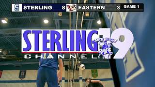 Winter and Spring Sports Highlights 2022