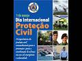 Efemérides - 01 de Março de 2026