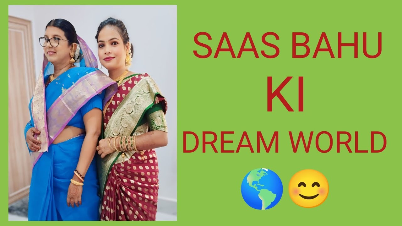 Village ring Ceremony 