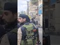 فيديو يظهر مسلحين من المعارضة يقتادون رئيس الوزراء السوري محمد الجلالي فيديو يظهر مسلحين من المعارضة يقتادون رئيس الوزراء السوري محمد الجلالي