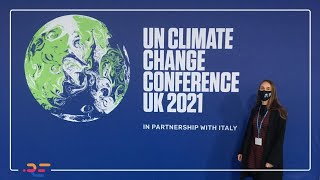 COP26 & the biggest challenges for reaching net zero | SustaiNews