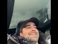 AKRAM PAUVRE TRAVAILLEURS 