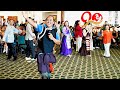 Tibetan Traditional Gorshey II Minnesota Trungkar 2025 Tibetan Traditional Gorshey II Minnesota Trungkar 2025
