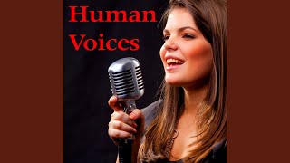 Download Lagu Female Voice Says "Uh Oh"