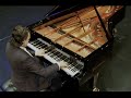 Maciej pikulski plays franz liszt miserere from trovatore s 433