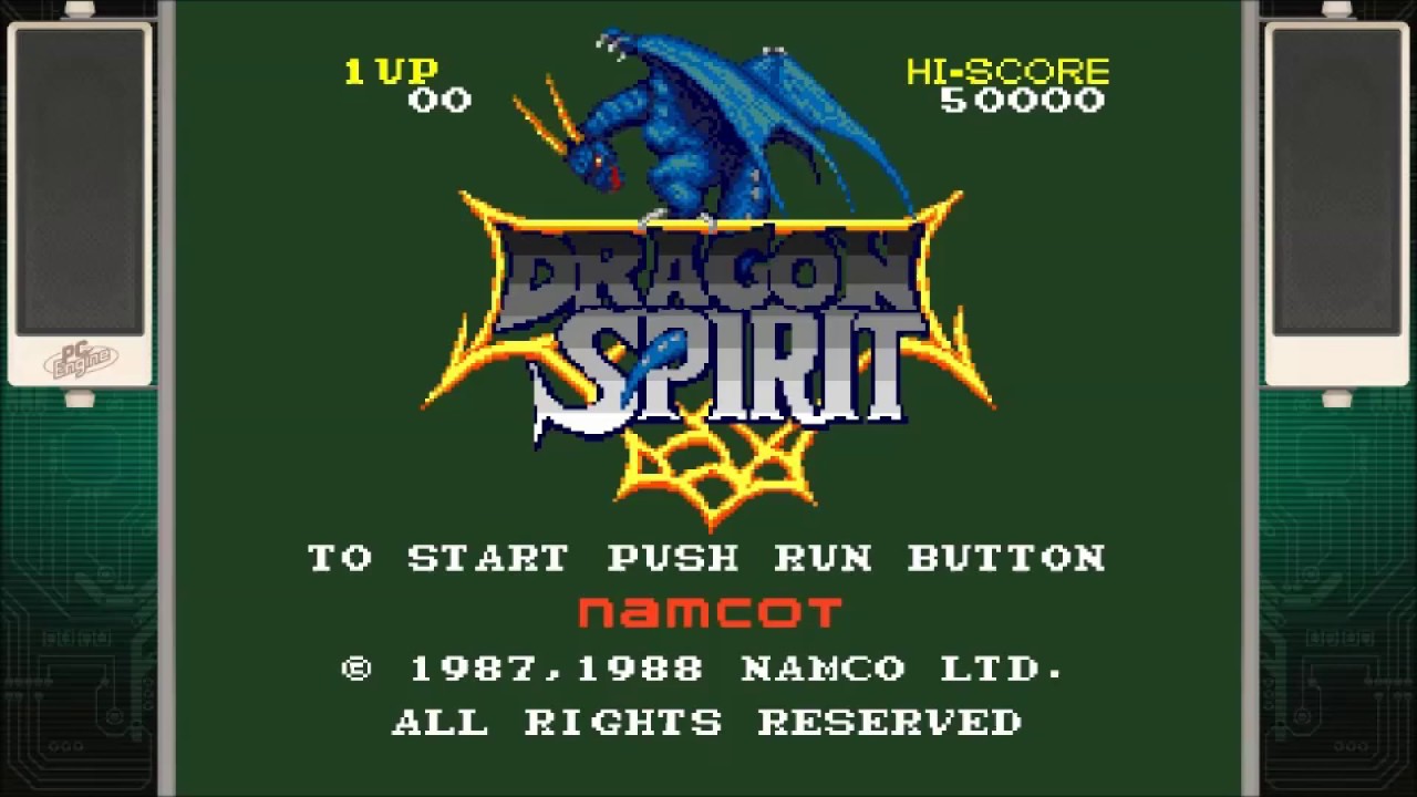 だんぼーるはうすinブログ