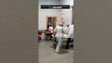 Burak Bulut ÖZÜR DILERIM şarkısının Klip çekiminde Eda ölme 