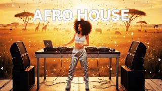 Download Lagu Savannah Spirit | A Deep \u0026 Melodic Afro House Journey MP3 Download Lagu Savannah Spirit | A Deep \u0026 Melodic Afro House Journey MP3