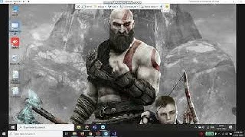 C# Tutorial: Adding Auto Update Feature in Windows Forms Application Using ClickOnce & GitHub