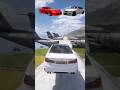 BMW M5 VS DODGE VIPER #forzahorizon #forzahorizon5 #forza #shorts