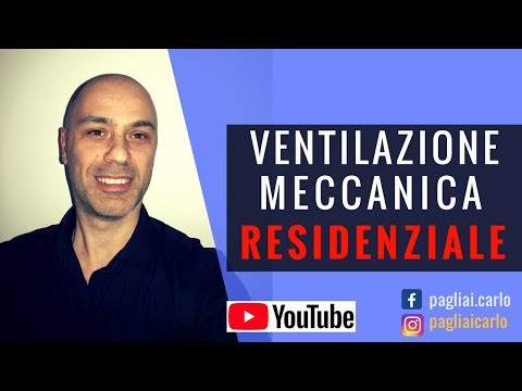 Video: Porte Del Locale Caldaia: Porte Metalliche E Tagliafuoco Per Una Casa Privata Con Finestra E Con Ventilazione, Altre Opzioni, Requisiti Di SNiP RF