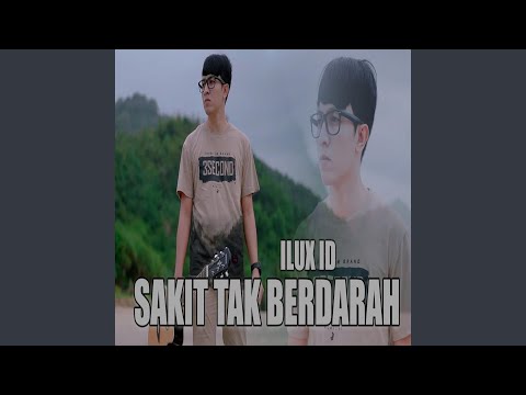 Video Sakit Tapi Tak Berdarah