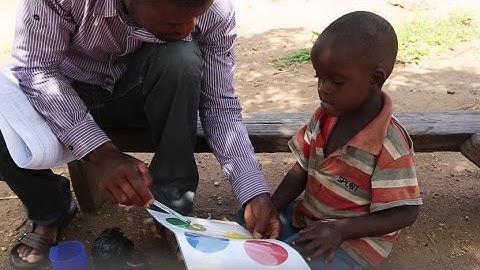 Impact Evaluations Matter: Improving the Lives of Children in Malawi