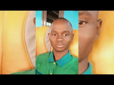 Video: Jinsi Ya Kusajili Mke Katika Nyumba