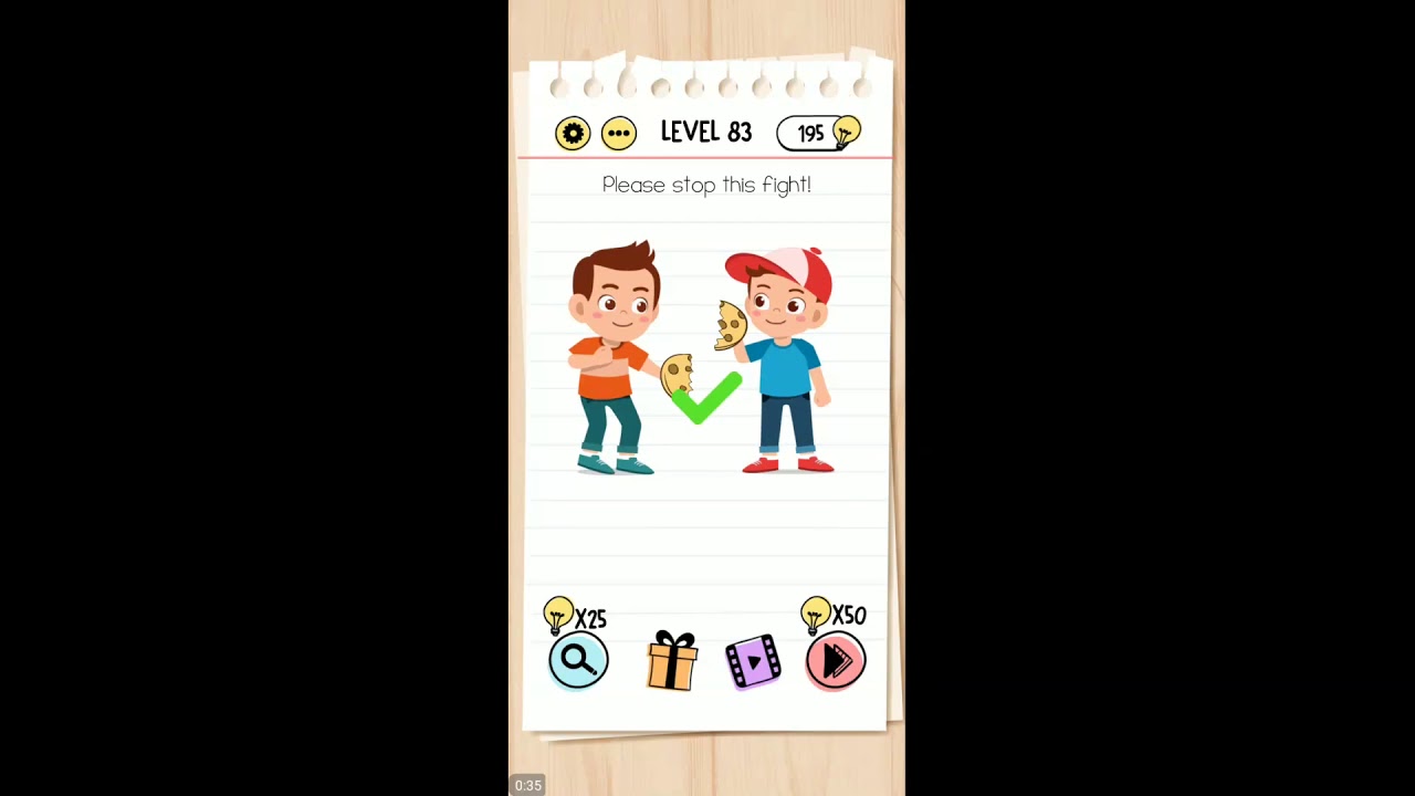 確認▶◀*.゜♡٩(ˊᗜˋ*)و maxresdefault.jpg