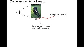 Stochastic Computing, Fall 2020, Lecture#18, 27 Oct 2020