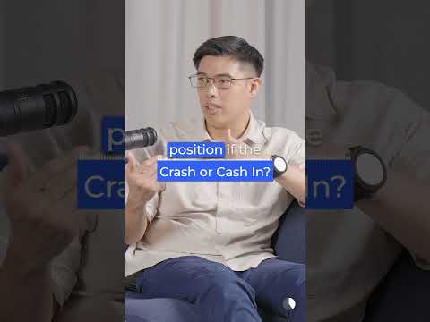 Explore REIT investment