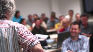 Supporting STEM Education