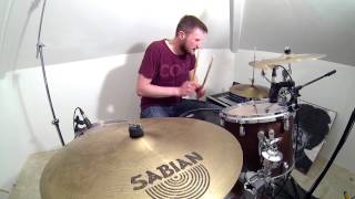 Mumford And Sons The Wolf Drum Cover Mumford And Sons The Wolf Drum Cover