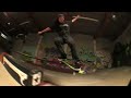 Hurley Montage - Geeked up!