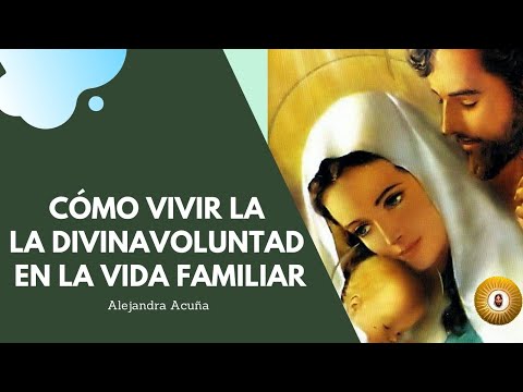 Video: Cómo Vivir El Primer Año De Vida Familiar