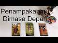 Pilih Kartu Bagaimana Penampakan Dirimu 5 Tahun Kemudian ⋆.˚🦋༘⋆