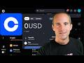 How to Buy More Crypto and Pay Less Fees on Coinbase