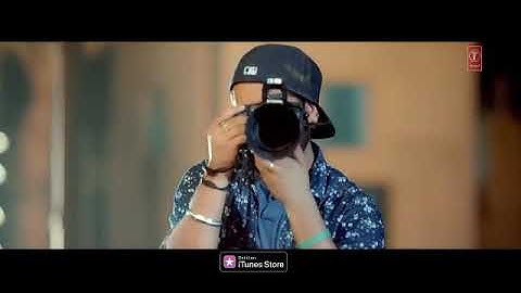 👉Engaged Jatti - Kaur B ( Part 2 ) WhatsApp status video  Download  MP4 720