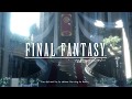 Rejoignez la communaut 100 final fantasy