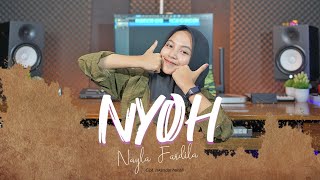 Nayla Fardila - NYOH