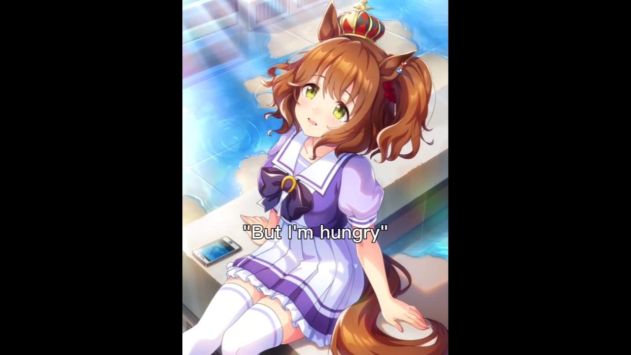 Baking A Cake For Machan