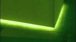 Module 4 - Art 270