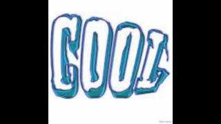 Cool Sculpting Will Freeze The Fat Off Your Love Handles