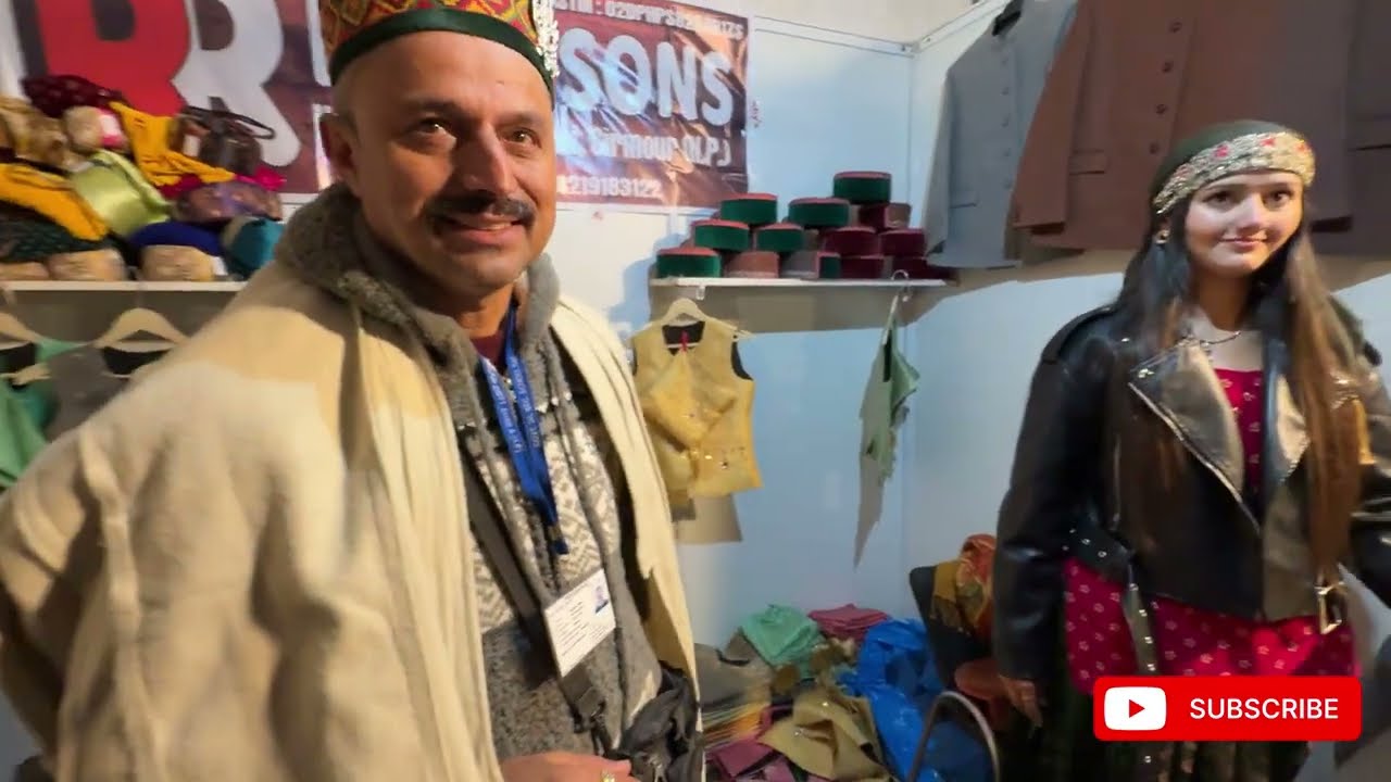 Day 4 Garry Sandhu live Show Shimla 