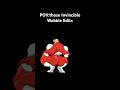 POV: those Invincible wobble edits #anime #invincible #funny #pov