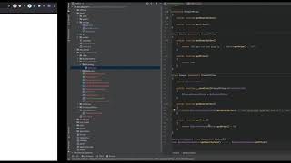 PHP Decorator Pattern
