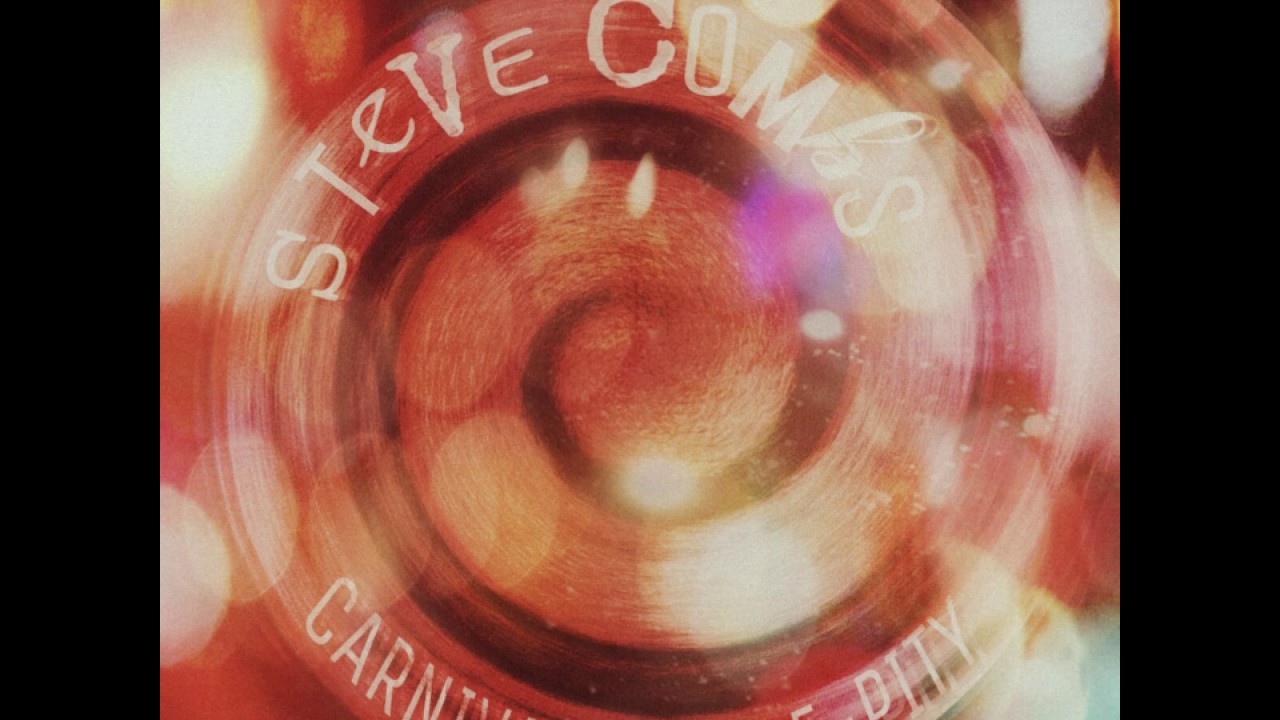 cca Steve Combs - Delaware