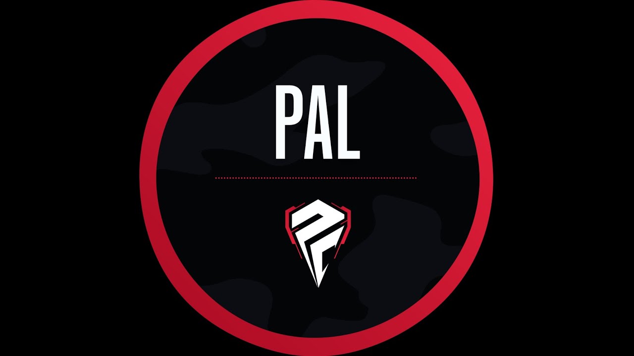 (Fundamentals) Team Roles + Supporting Teammates