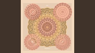 Download Lagu Etka MP3