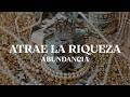 Expansión de Riqueza 💸 | Afirmaciones para Recibir Abundancia y Prosperidad