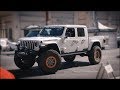 El Cajon Off-road Car Show 2019 | Blake Wilkey Was There!