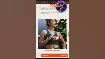 This One Mobile Fix Improves Add-to-Cart Rate Overnight #shorts #shopifylandingpage