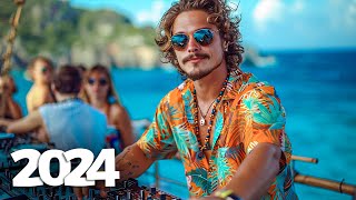 Alan Walker, Dua Lipa, Coldplay, Maroon 5, Ed Sheeran, The Chainsmokers Style 🔥 Summer Vibes #25