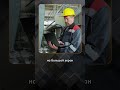 Громкий цех - признак слабого директора 🗣️📉 #1с #бизнес #автоматизация