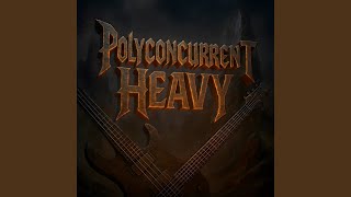 Poly Play Djent Groove J(10)