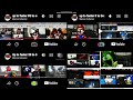 Youtube Thumbnail title