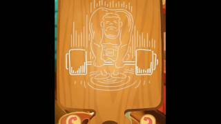 Games for Girls - Fun Games School Slacking screenshot 2